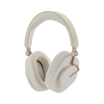 Edge Portable Wireless Anc Headphone, White, Anc Aktif Gürültü Önleyici, Full-scene Immersive Serisi Hi-fi Taşınabilir Kablosuz/wireless/bluetooth Kulaküstü Kulaklık