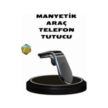 Diğer