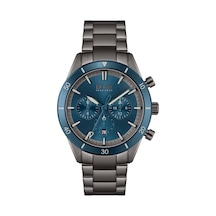 Hugo Boss HB1513863 Erkek Kol Saati