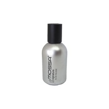 Mossa Signature Erkek Parfüm EDC 100 ML