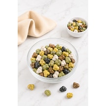 Çakıltaşı Draje 100 G