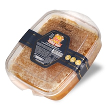 Fer Yayla Petek Balı Mika 500 Gr