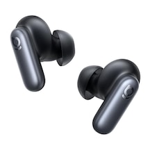 Baseus Inspire XP1 Anc Özellikli Bluetooth Kulaklık