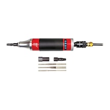 Gav Os-309H Havalı Kalıpçı Eğe Motoru N11.6152