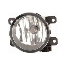 Citroen C-elysee Sis Fari 2012-2024 Depo 5522010nue