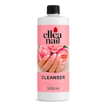 Ellea Naıl Cleanser 1 L