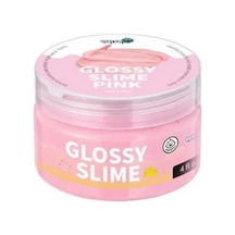 Waterelf Glossy Slime Pink / 1702