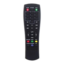 Weko Kr Skytech St-5200 Sd Kumanda 30505-7950