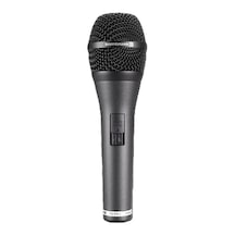 Beyerdynamic Tg V70s Switch'li Dinamik Vokal Mikrofonu