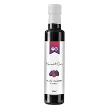 OG natural Karadut Özü 500 Ml