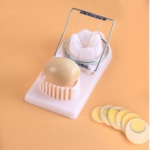 Soulader Taşınabilir Yumurta Çırpma Makinesi Elektrikli Yumurta Çırpıcı Altın Renk Yumurta Sarısı Karıştırıcı Mutfak Aleti Pişirme Ekipmanları Ev Aksesuarları Diğer