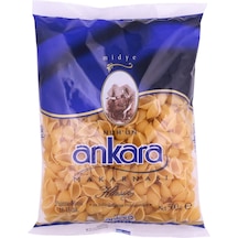 Nuh'un Ankara Makarnası Klasik Midye Makarna 500 G