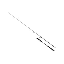 Shimano Game Type 183 Cm Max 250 Gr Tetikli Jig Kamış 20gametypjb605