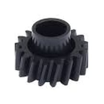 Rıcoh B0653098 Development Gear / Developer Dişli / Mp 5500/6500/7500/6000/7000/8000/6001/7001/8001/