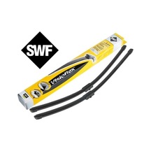 Mercedes E Serisi 211 Kasa Ön Silecek Seti 2002-2009 Swf