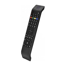 Finlux Uyumlu  32Fx410 Lcd Led Tv Kumandası