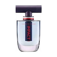 Tommy Hilfiger Impact EDT 50 ml Erkek Parfüm