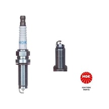 Buji Ilzkar8j8sy Volvo S60 1.5d3 T3 T4 T5 15 S80 2.0 13 S90 V40 Xc60 Xc70 Xc90 Honda Cr-v 2016 Hr-v