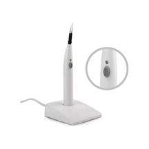 Diş Gutta Percha Diş Sakızı Kesici Endo Gutta Kesici 4 Uçlu