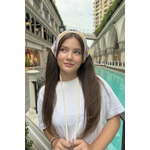 Lila