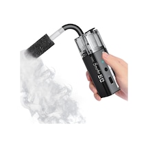 Lensgo Smoke Go All-ın-one Handheld Fog Machine 30w