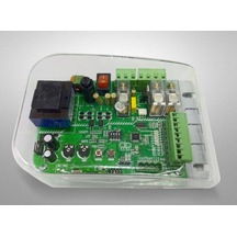12v Giriş 220v 5a