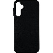 Nettech Samsung Galaxy A35 Uyumlu Nt-n067 Arka Koruma Kılıf - Lacivert Lacivert