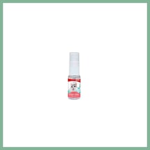 Bioline Catnip Kedi Otu Spreyi 15 Ml Bsk2026