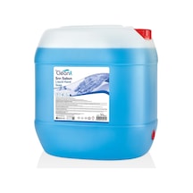 By Clean Sıvı Sabun Ocean 30 kg