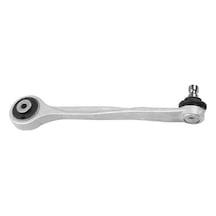 Kapımsan Salıncak Kolu Sağ A4 8k2-b8 07-15 A5 8t3.8f7.8ta 07-19 02-72161 8k0407506p 8k0407506b