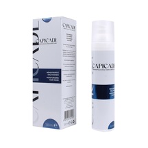 Capicade Nemlendirici Saç Bakım Maskesi 100 ML