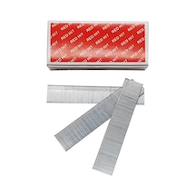 Tr Red Hıt F50 Havalı Çivi Çakma Tabancası Başlı Çivisi 50 Mm 1 Paket