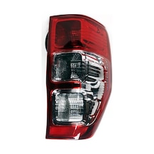 Ford Ranger Sağ Stop Lambası 12-20 2012 - 2020