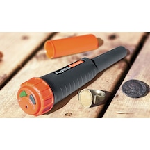 Nokta Makro Pointer