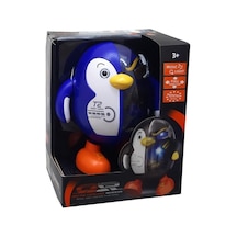 Penguen