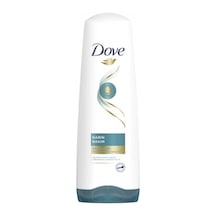 Dove Micellar Narin Bakım Saç Kremi 350 ML