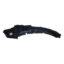 Suzukı Lıana 02/03 Ön Çamurluk Davlumbazı Sol Ltsz6013 - Çamurluk