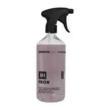 Fraber Innovacar D1 Iron Ph Nötr Demir Tozu Temizleyici 500 ML
