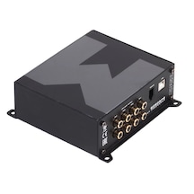 Öztürk Elektronik-edge Audio Eds8dsp-e3