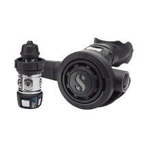Scubapro Mk2 Evo R095 Regülatör dın300