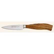 Sürbısa 61304 - Sürmene Mutfak Bıçağı 9 Cm