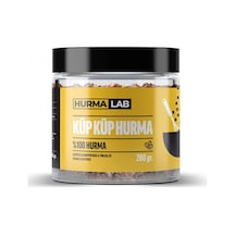 Hurmalab Küp Küp Hurma 280 G