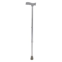 Merits Pr103 Baston