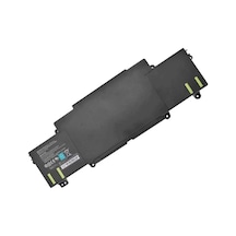 Nion Casper Excalibur G805.6700-d680p, G805.6700-d680x Uyumlu Batarya Pil