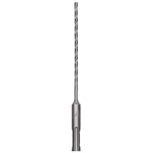 Bosch SDS-Plus-5X Matkap Ucu 4x160 mm - 2608836605