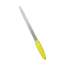 Çelik Törpü Sarı Renkli 20 Cm 50 x 22