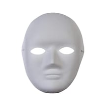 Sudor 151523 Maske Karton Standart