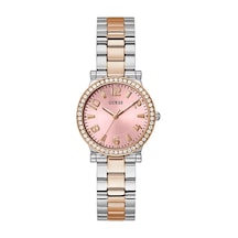 Guess Gugw0686l4 Kadın Kol Saati