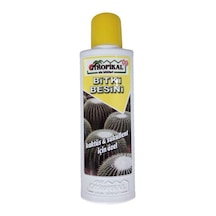 Kaktüs ve Sukulent Bitki Besini 225 ML