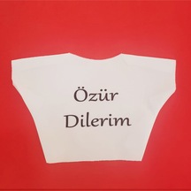 Çok Renkli